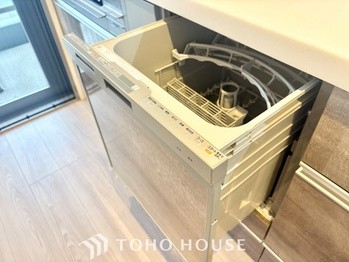 apartment 東京都杉並区阿佐谷南１丁目47-24 KDXレジデンス1F
