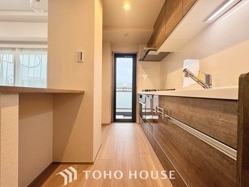 apartment 東京都杉並区阿佐谷南１丁目47-24 KDXレジデンス1F