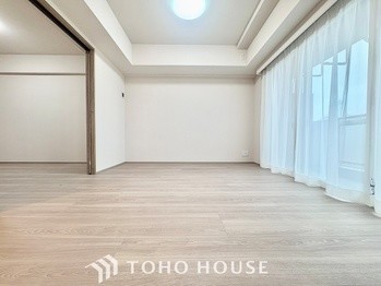 apartment 東京都杉並区阿佐谷南１丁目47-24 KDXレジデンス1F
