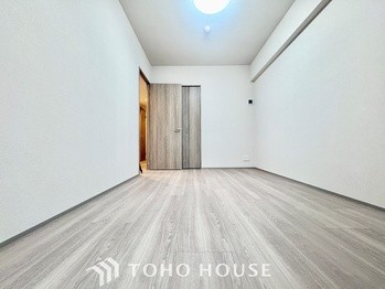 apartment 東京都杉並区阿佐谷南１丁目47-24 KDXレジデンス1F