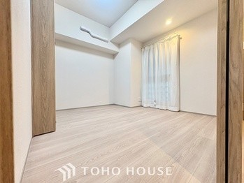 apartment 東京都杉並区阿佐谷南１丁目47-24 KDXレジデンス1F
