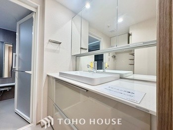 apartment 東京都杉並区阿佐谷南１丁目47-24 KDXレジデンス1F