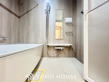 apartment 東京都杉並区阿佐谷南１丁目47-24 KDXレジデンス1F