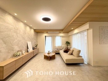 apartment 東京都杉並区阿佐谷南１丁目47-24 KDXレジデンス1F