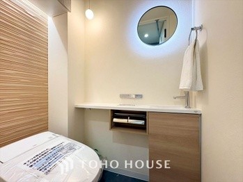 apartment 東京都杉並区阿佐谷南１丁目47-24 KDXレジデンス1F