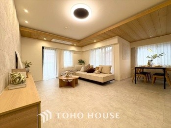 apartment 東京都杉並区阿佐谷南１丁目47-24 KDXレジデンス1F