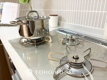 apartment 東京都杉並区阿佐谷南１丁目47-24 KDXレジデンス1F