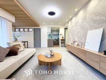 apartment 東京都杉並区阿佐谷南１丁目47-24 KDXレジデンス1F
