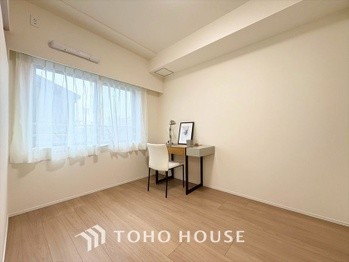 apartment 東京都杉並区阿佐谷南１丁目47-24 KDXレジデンス1F