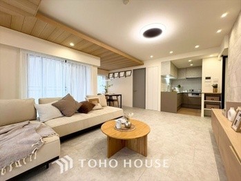 apartment 東京都杉並区阿佐谷南１丁目47-24 KDXレジデンス1F