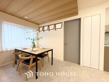 apartment 東京都杉並区阿佐谷南１丁目47-24 KDXレジデンス1F