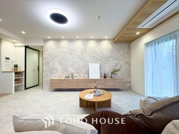 apartment 東京都杉並区阿佐谷南１丁目47-24 KDXレジデンス1F