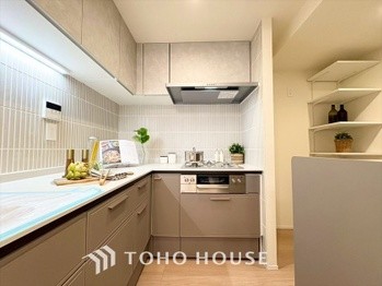 apartment 東京都杉並区阿佐谷南１丁目47-24 KDXレジデンス1F