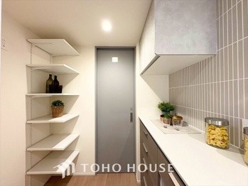 apartment 東京都杉並区阿佐谷南１丁目47-24 KDXレジデンス1F