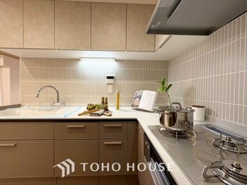 apartment 東京都杉並区阿佐谷南１丁目47-24 KDXレジデンス1F