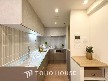 apartment 東京都杉並区阿佐谷南１丁目47-24 KDXレジデンス1F