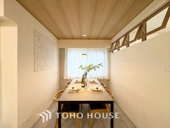 apartment 東京都杉並区阿佐谷南１丁目47-24 KDXレジデンス1F