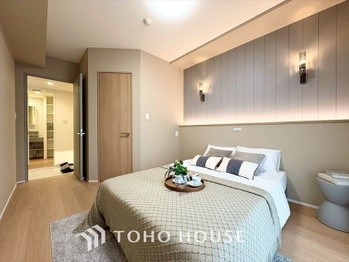 apartment 東京都杉並区阿佐谷南１丁目47-24 KDXレジデンス1F