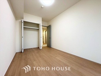apartment 東京都杉並区阿佐谷南１丁目47-24 KDXレジデンス1F