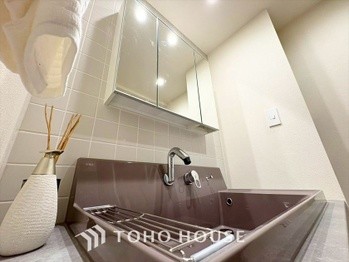 apartment 東京都杉並区阿佐谷南１丁目47-24 KDXレジデンス1F