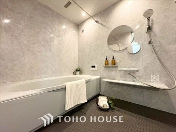 apartment 東京都杉並区阿佐谷南１丁目47-24 KDXレジデンス1F