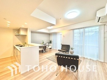 apartment 東京都杉並区阿佐谷南１丁目47-24 KDXレジデンス1F