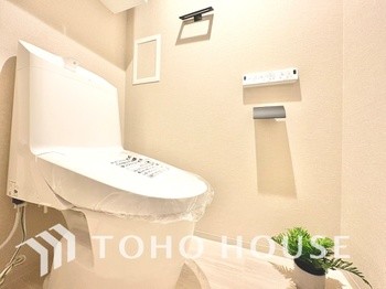 apartment 東京都杉並区阿佐谷南１丁目47-24 KDXレジデンス1F