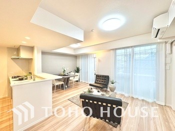apartment 東京都杉並区阿佐谷南１丁目47-24 KDXレジデンス1F