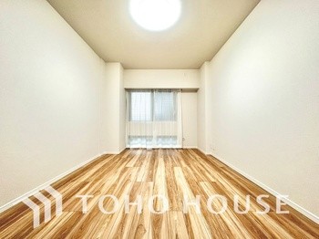 apartment 東京都杉並区阿佐谷南１丁目47-24 KDXレジデンス1F