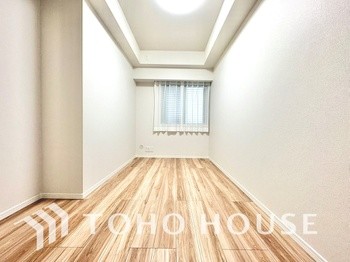 apartment 東京都杉並区阿佐谷南１丁目47-24 KDXレジデンス1F