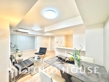 apartment 東京都杉並区阿佐谷南１丁目47-24 KDXレジデンス1F