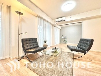 apartment 東京都杉並区阿佐谷南１丁目47-24 KDXレジデンス1F