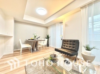 apartment 東京都杉並区阿佐谷南１丁目47-24 KDXレジデンス1F