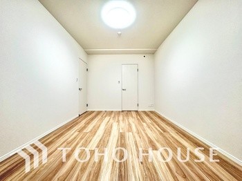 apartment 東京都杉並区阿佐谷南１丁目47-24 KDXレジデンス1F