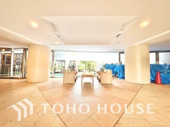 apartment 東京都杉並区阿佐谷南１丁目47-24 KDXレジデンス1F