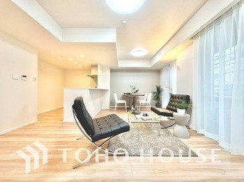 apartment 東京都杉並区阿佐谷南１丁目47-24 KDXレジデンス1F