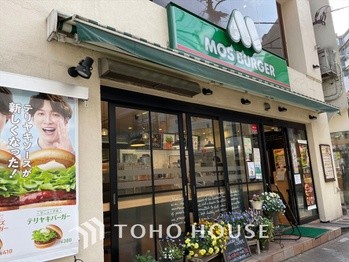apartment 東京都杉並区阿佐谷南１丁目47-24 KDXレジデンス1F