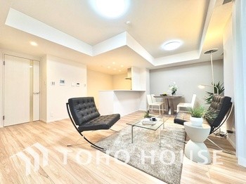apartment 東京都杉並区阿佐谷南１丁目47-24 KDXレジデンス1F