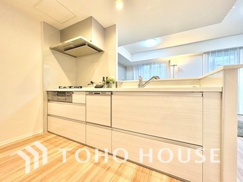apartment 東京都杉並区阿佐谷南１丁目47-24 KDXレジデンス1F