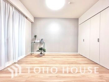 apartment 東京都杉並区阿佐谷南１丁目47-24 KDXレジデンス1F