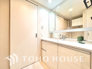 apartment 東京都杉並区阿佐谷南１丁目47-24 KDXレジデンス1F