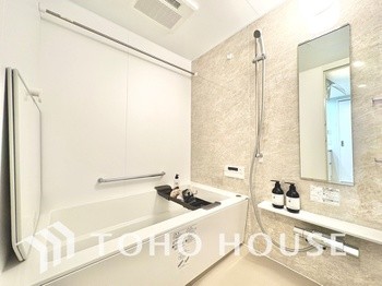 apartment 東京都杉並区阿佐谷南１丁目47-24 KDXレジデンス1F