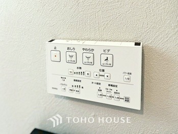 apartment 東京都杉並区阿佐谷南１丁目47-24 KDXレジデンス1F