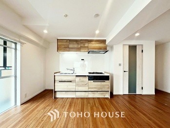 apartment 東京都杉並区阿佐谷南１丁目47-24 KDXレジデンス1F