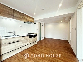 apartment 東京都杉並区阿佐谷南１丁目47-24 KDXレジデンス1F