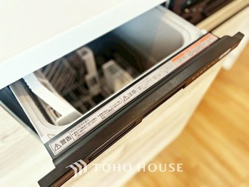 apartment 東京都杉並区阿佐谷南１丁目47-24 KDXレジデンス1F