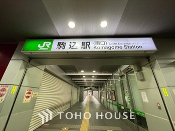 apartment 東京都杉並区阿佐谷南１丁目47-24 KDXレジデンス1F