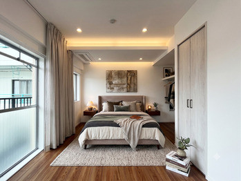 apartment 東京都杉並区阿佐谷南１丁目47-24 KDXレジデンス1F