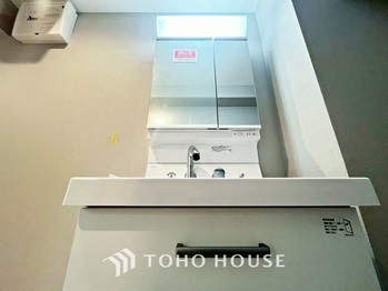 apartment 東京都杉並区阿佐谷南１丁目47-24 KDXレジデンス1F