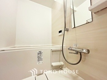 apartment 東京都杉並区阿佐谷南１丁目47-24 KDXレジデンス1F